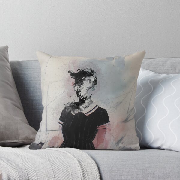 Item preview, Identity in Flux designed and sold by DeDesign Collective.