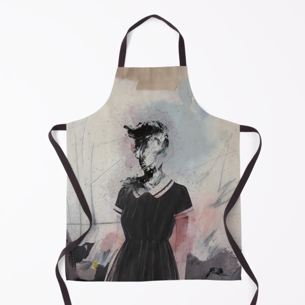 Item preview, Identity in Flux designed and sold by DeDesign Collective.