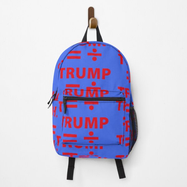 Item preview, Dump Trump before division and retribution destroy American democracy designed and sold by unREST-design.