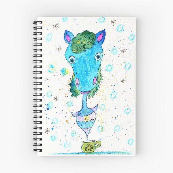 Item preview, 13.June.6 designed and sold by Simone_Monschein.