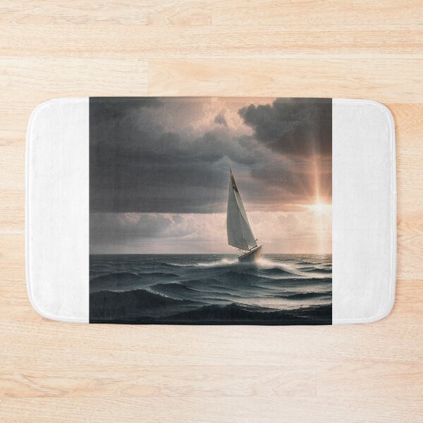 Item preview, browsing 10 designed and sold by redmoon64.