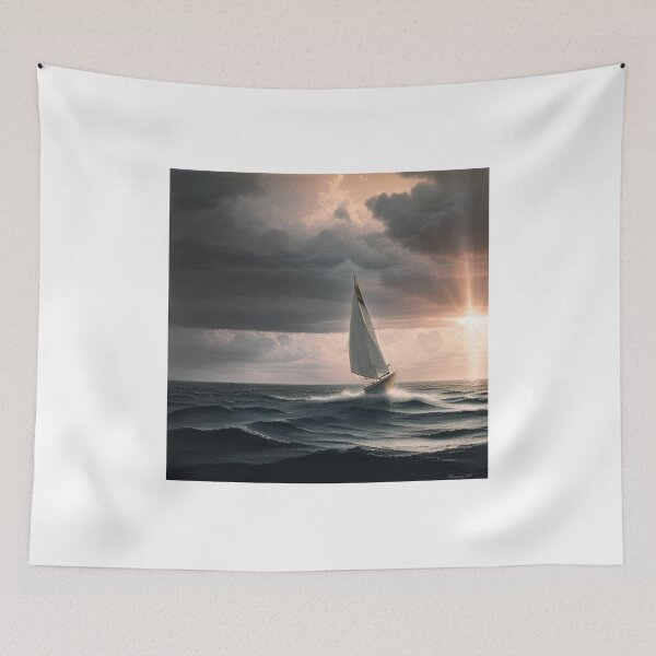 Item preview, browsing 10 designed and sold by redmoon64.