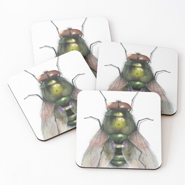 Item preview, June Bugged designed and sold by DeeSignia By Dee.