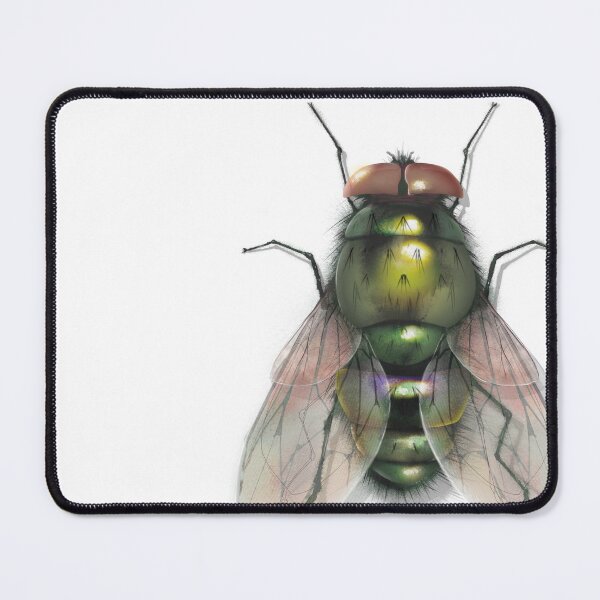 Item preview, June Bugged designed and sold by DeeSignia By Dee.