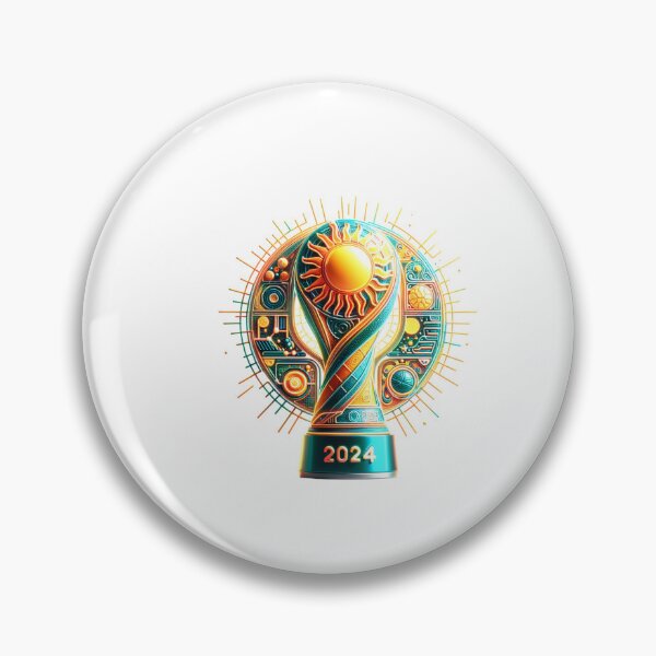 Item preview, Sun Cup from Antiquity designed and sold by ModederZukunft.