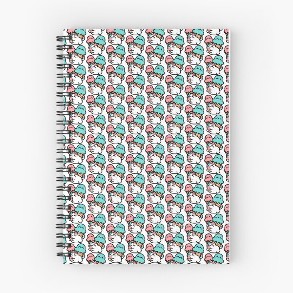 Item preview, Gato Helado  designed and sold by MD-Studio-Lab.