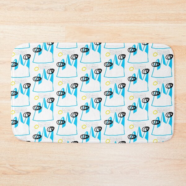 Item preview, Mountains 24.6.12.14:35 designed and sold by T o m e k.