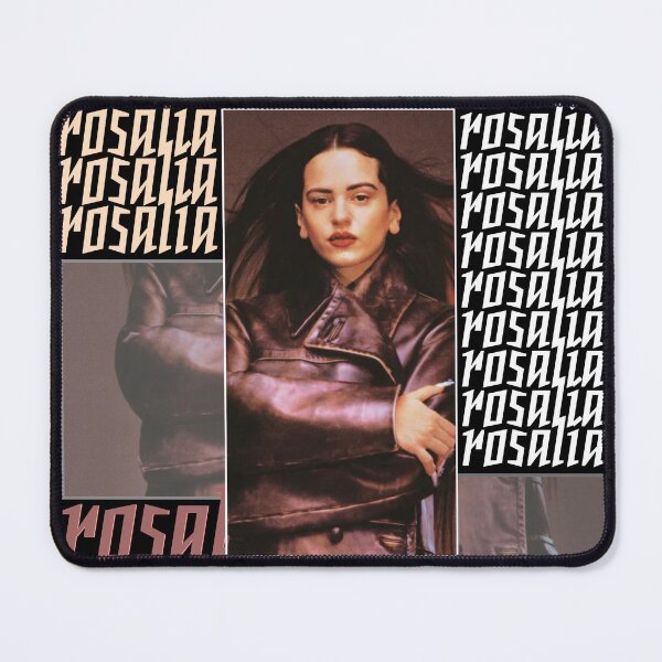 Item preview, Rosalia designed and sold by PXRO.