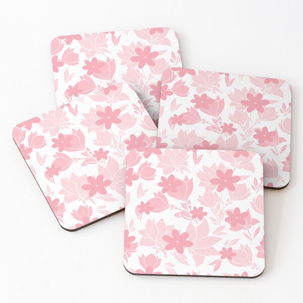 Artikelvorschau, Floral Seamless pattern Flowers entworfen und verkauft von Mirksaz-designs.