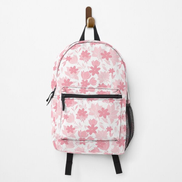 Artikelvorschau, Floral Seamless pattern Flowers entworfen und verkauft von Mirksaz-designs.