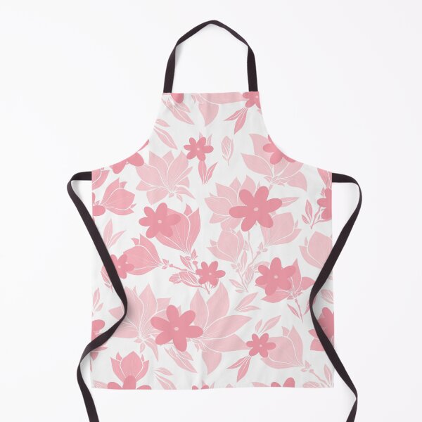Item preview, Floral seamless pattern flowers designed and sold by Mirksaz-designs.