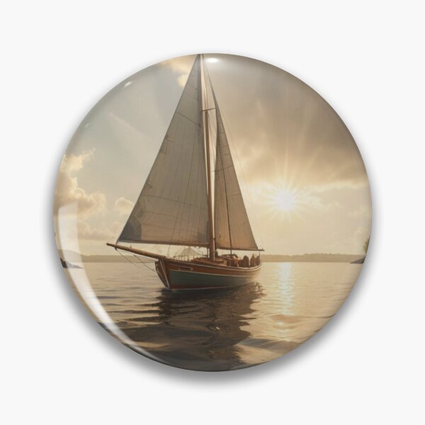 Item preview, sailing 13 designed and sold by redmoon64.