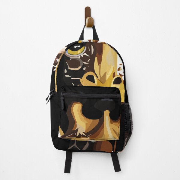 Item preview, skeptical giraffe designed and sold by Knautschibert.