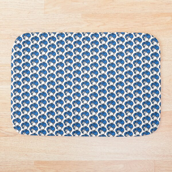 Item preview, Blueberry Cat designed and sold by MD-Studio-Lab.