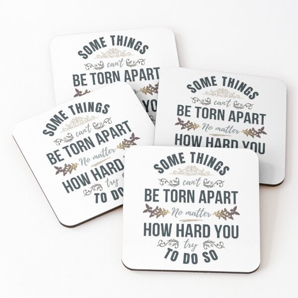 Item preview, It's okay not to be okay designed and sold by YourChingu.