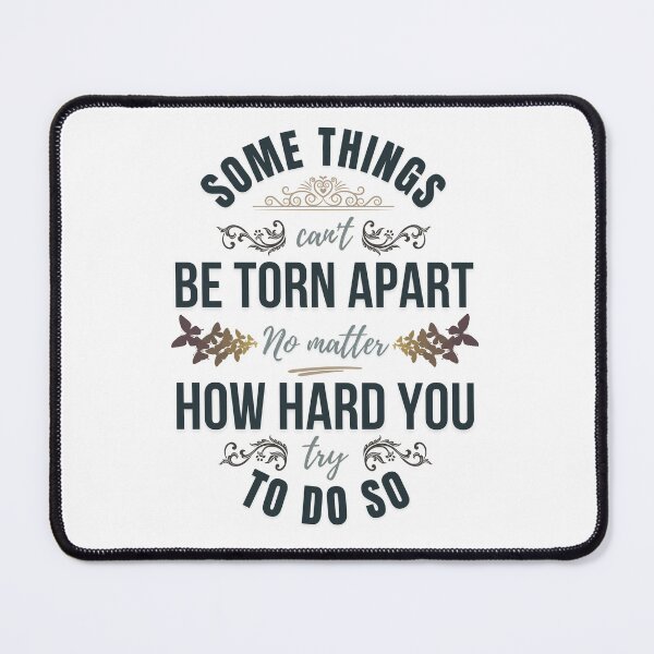Item preview, It's okay not to be okay designed and sold by YourChingu.