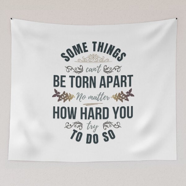 Item preview, It's okay not to be okay designed and sold by YourChingu.
