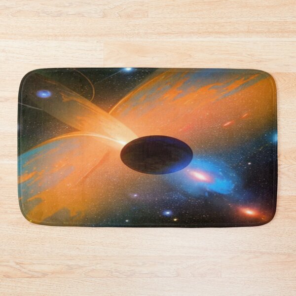 Item preview,  Planetary Explosion: A rare and spectacular spectacle in the universe designed and sold by FotoworldEdel.