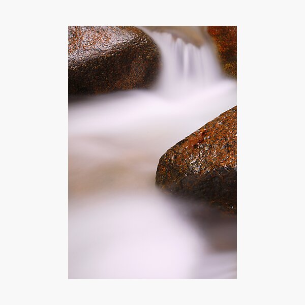 Item preview, Something's Missing designed and sold by Craig Forhan.