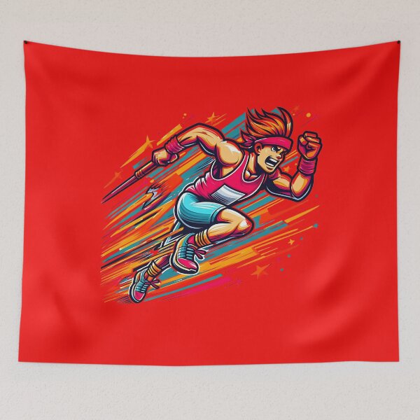 Item preview, Racing Champion designed and sold by Indoni.