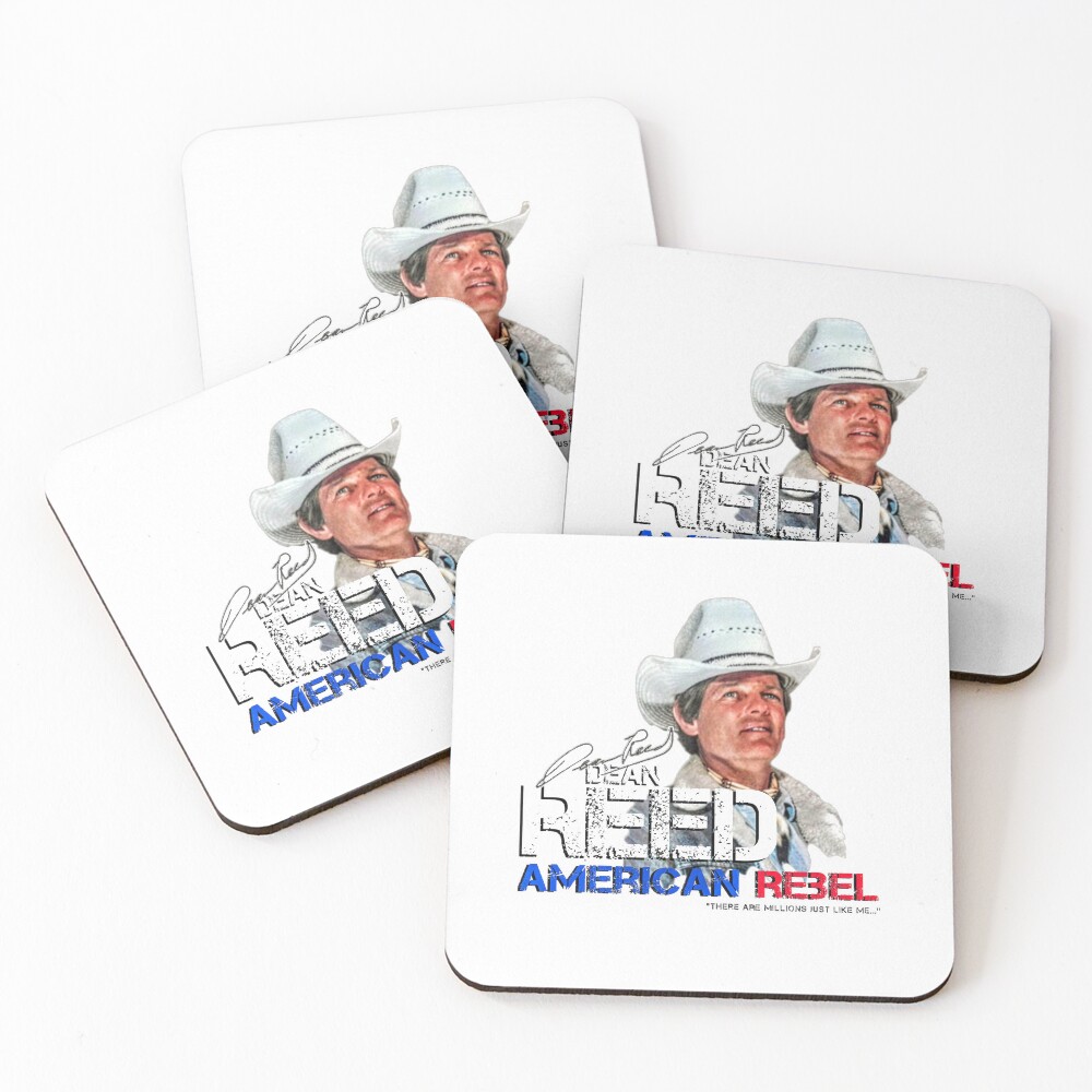 Item preview, Coasters (Set of 4) designed and sold by RalfDavid74.