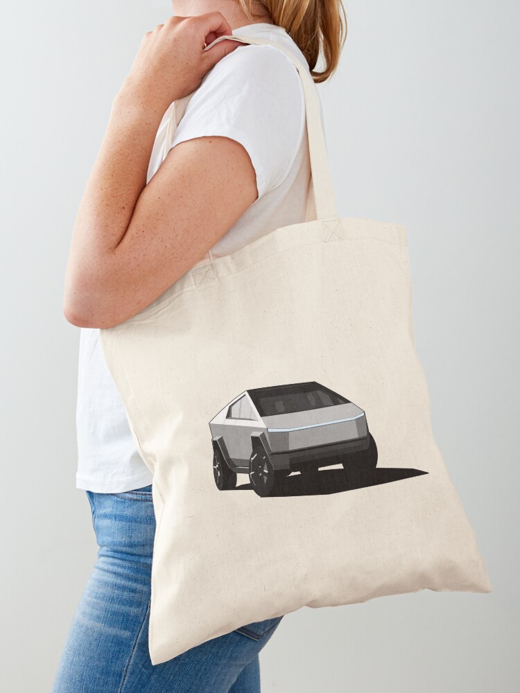 Tesla Inc Conviene Comprar Acciones De Tesla Nasdaq Tesla