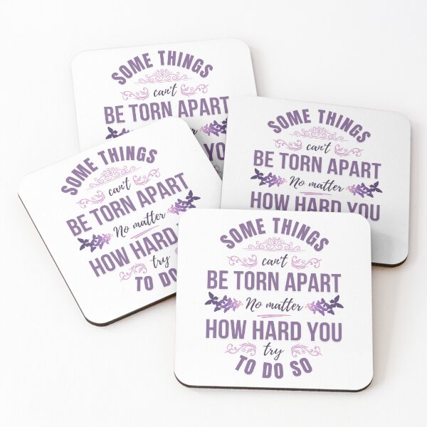 Item preview, It's okay not to be okay designed and sold by YourChingu.