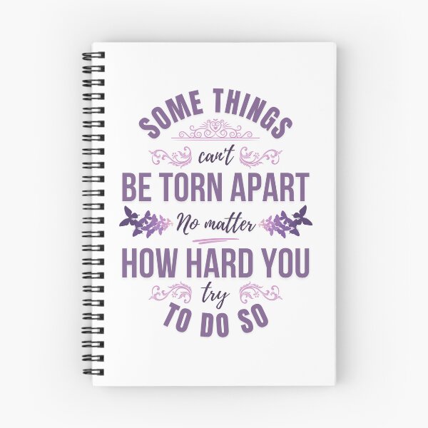 Item preview, It's okay not to be okay designed and sold by YourChingu.
