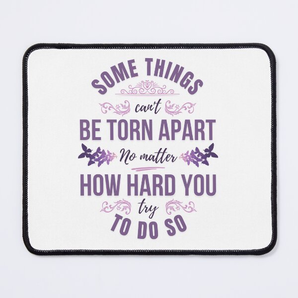 Item preview, It's okay not to be okay designed and sold by YourChingu.