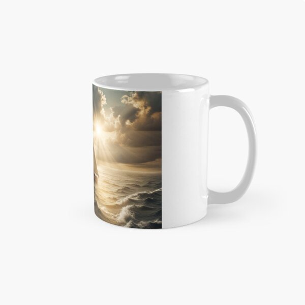 Item preview, browsing 20 designed and sold by redmoon64.
