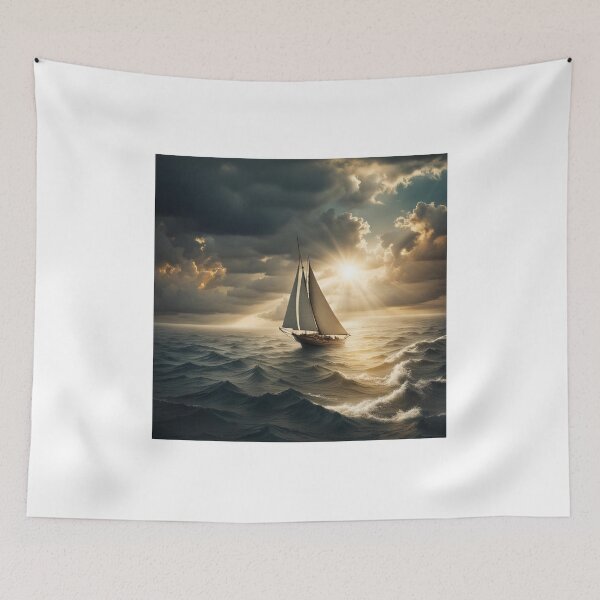 Item preview, browsing 20 designed and sold by redmoon64.
