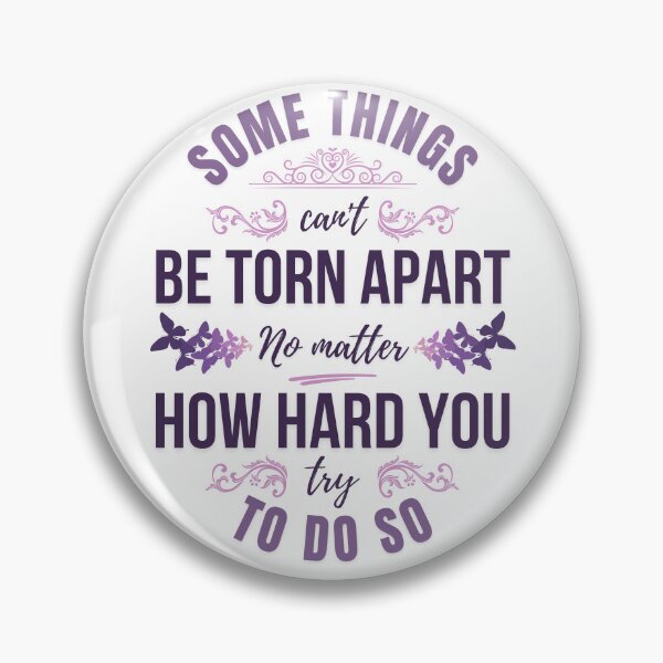 Item preview, It's okay not to be okay designed and sold by YourChingu.