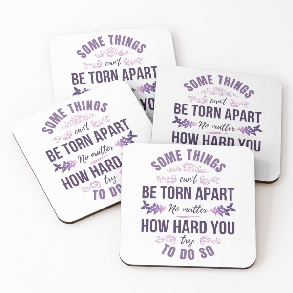 Item preview, It's okay not to be okay designed and sold by YourChingu.