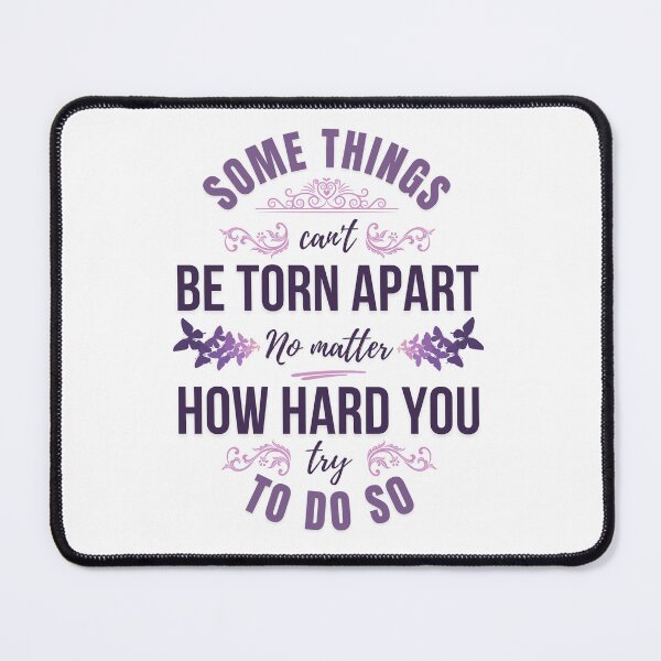Item preview, It's okay not to be okay designed and sold by YourChingu.