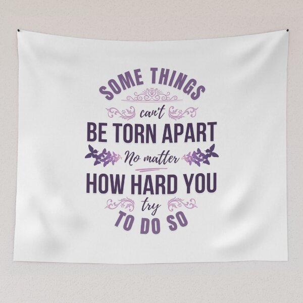 Item preview, It's okay not to be okay designed and sold by YourChingu.