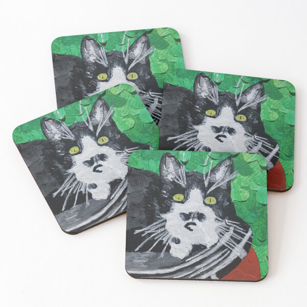Item preview, Immortalisation of Spud (Great Outdoors I) designed and sold by dawnsm.