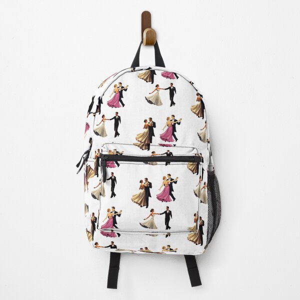 Item preview, Cute Ballroom Dancers designed and sold by Xhster7.