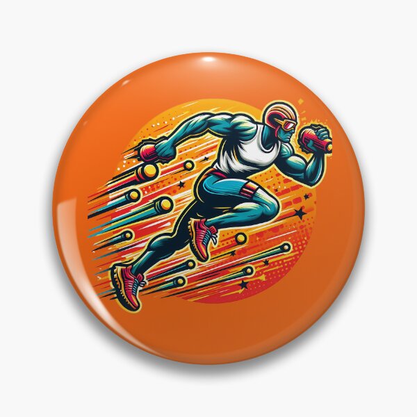 Item preview, Racing Champion designed and sold by Indoni.