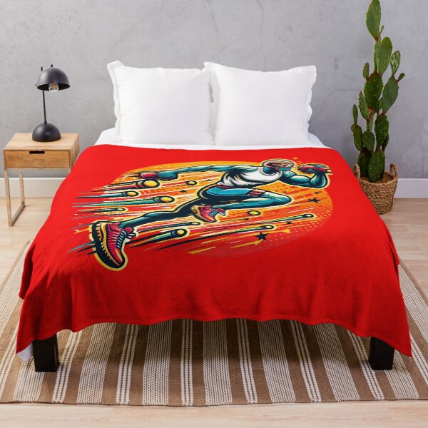 Item preview, Racing Champion designed and sold by Indoni.