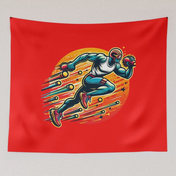 Item preview, Racing Champion designed and sold by Indoni.