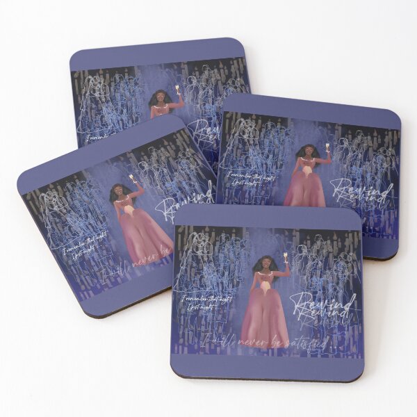 Item preview, Satisfied designed and sold by Art By Milanne <3.
