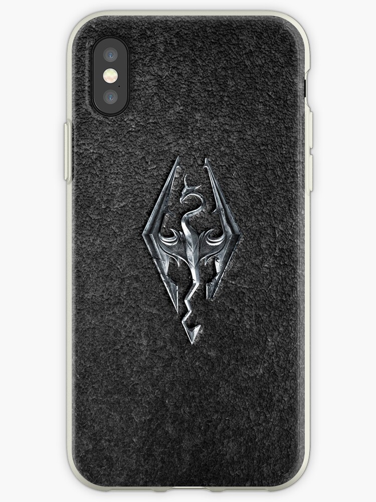 coque iphone 5 skyrim coque iphone 5 skyrim