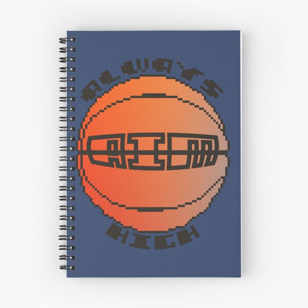 Item preview, Always aim high designed and sold by ffl43.