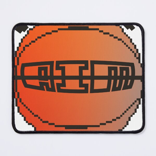 Item preview, Always aim high designed and sold by ffl43.