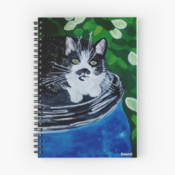 Item preview, Immortalisation of Spud (Great Outdoors II) designed and sold by dawnsm.
