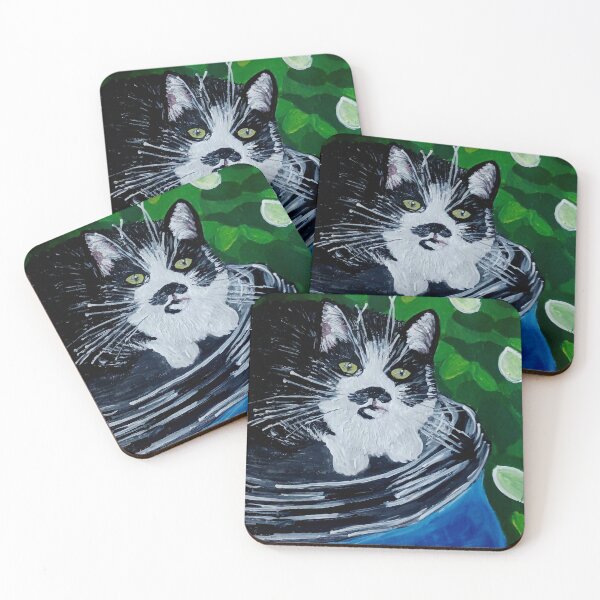 Item preview, Immortalisation of Spud (Great Outdoors II) designed and sold by dawnsm.