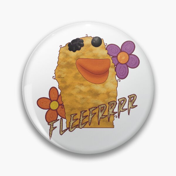 Item preview, Nanalan fleefer designed and sold by Artbygoody.