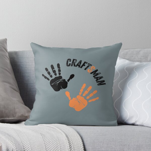 Item preview, Craftsman designed and sold by Ishnu.
