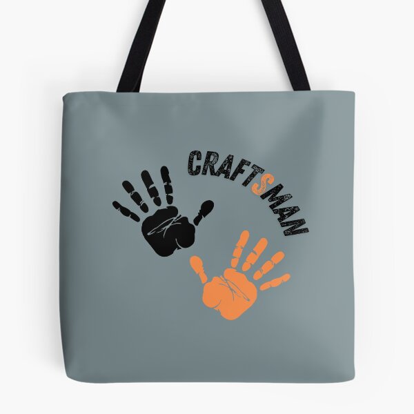 Item preview, Craftsman designed and sold by Ishnu.