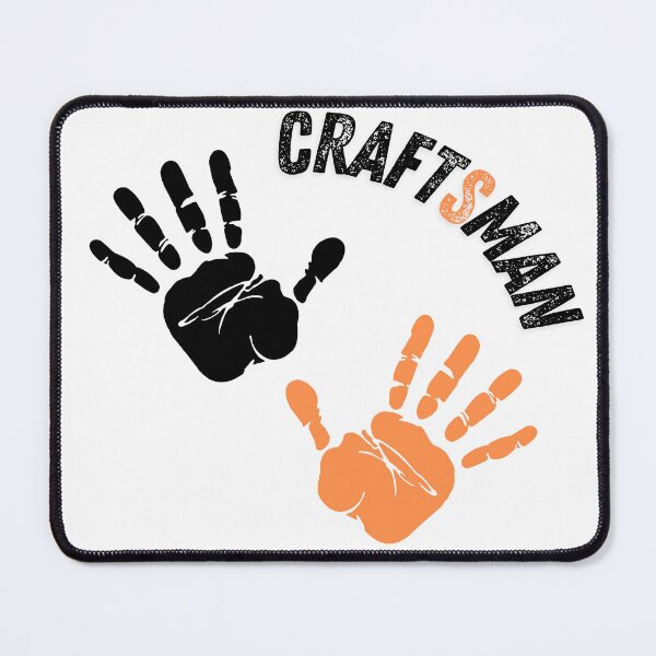Item preview, Craftsman designed and sold by Ishnu.